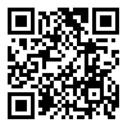 Default QR Code