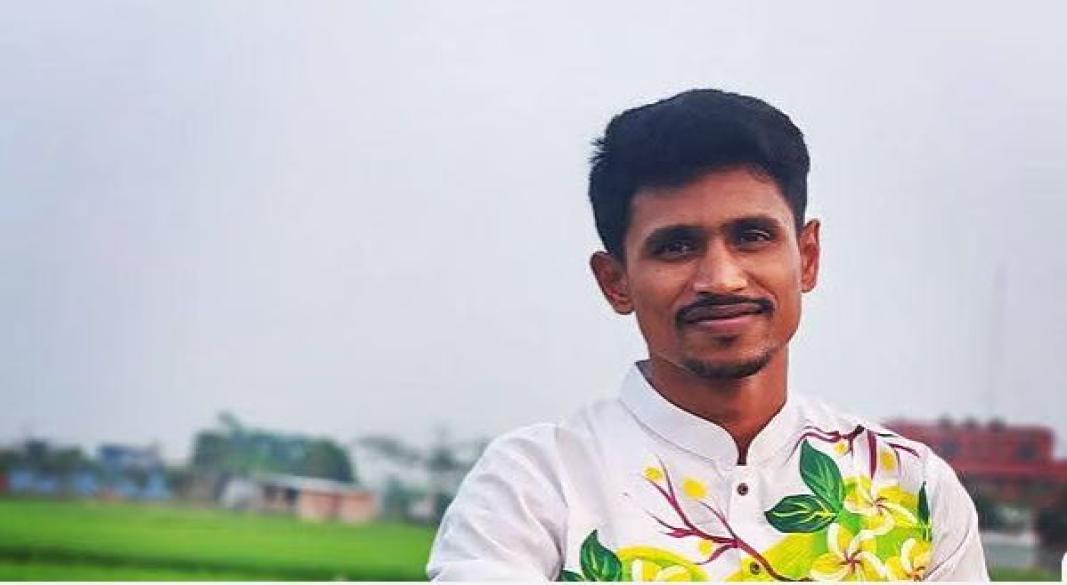 ছবি: সংগৃহীত