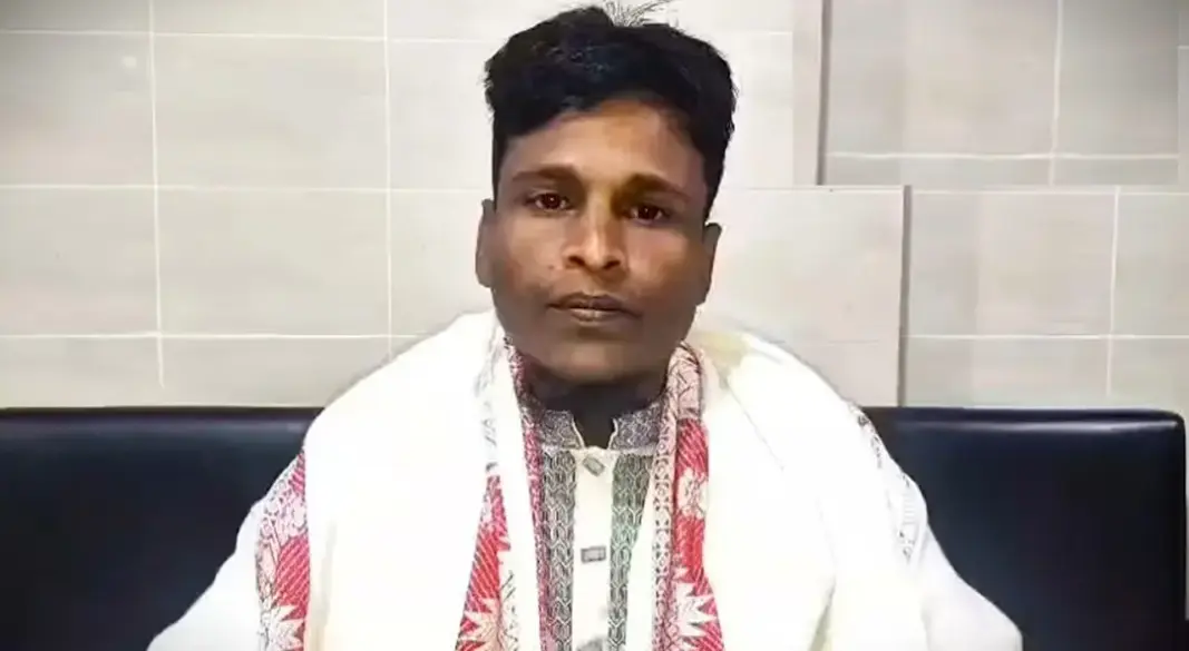 ছবি: সংগৃহীত