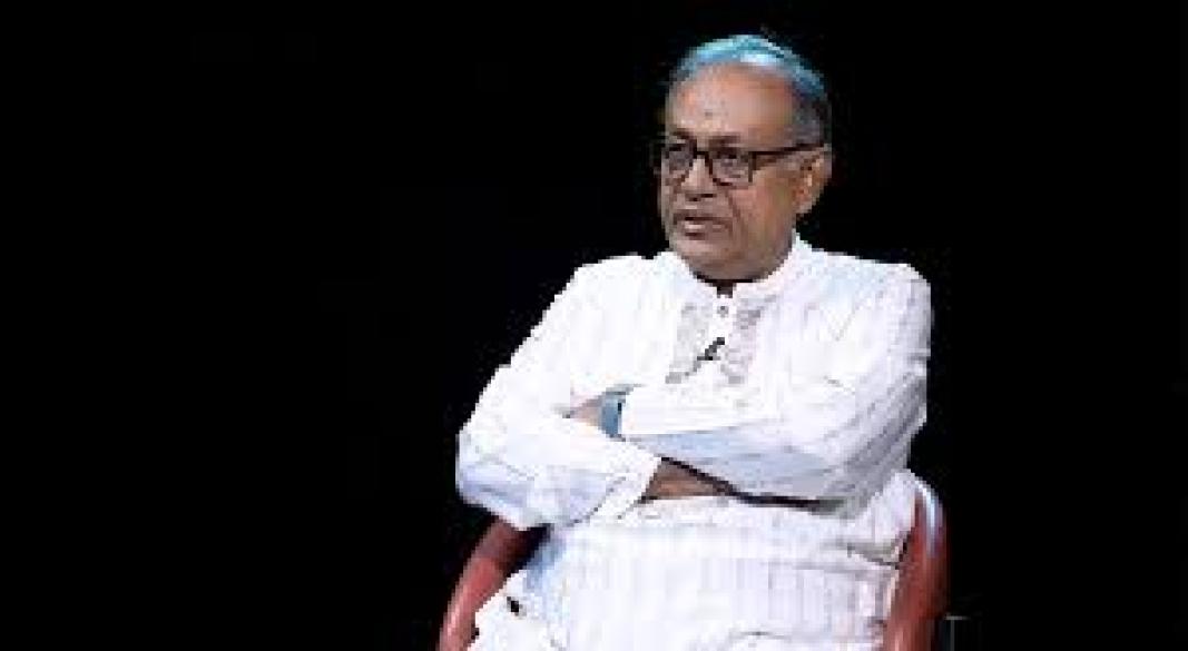 ছবি : সংগৃহীত