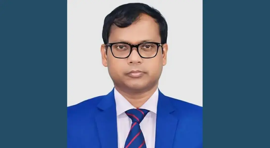 ছবি : সংগৃহীত