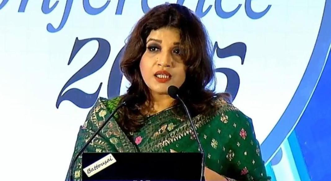 ছবি: সংগৃহীত