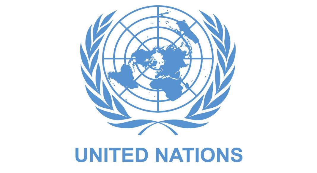 নির্বাচনে নারীদের অংশগ্রহণ নিয়ে জাতিসংঘের বার্তা