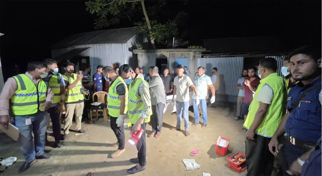 ছবি: সংগৃহীত