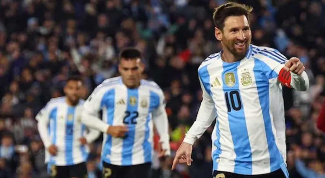 ছবি : সংগৃহীত