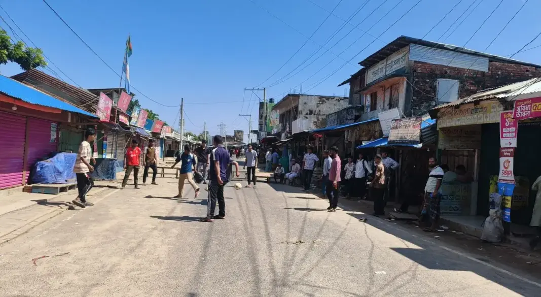 ছবি: সংগৃহীত