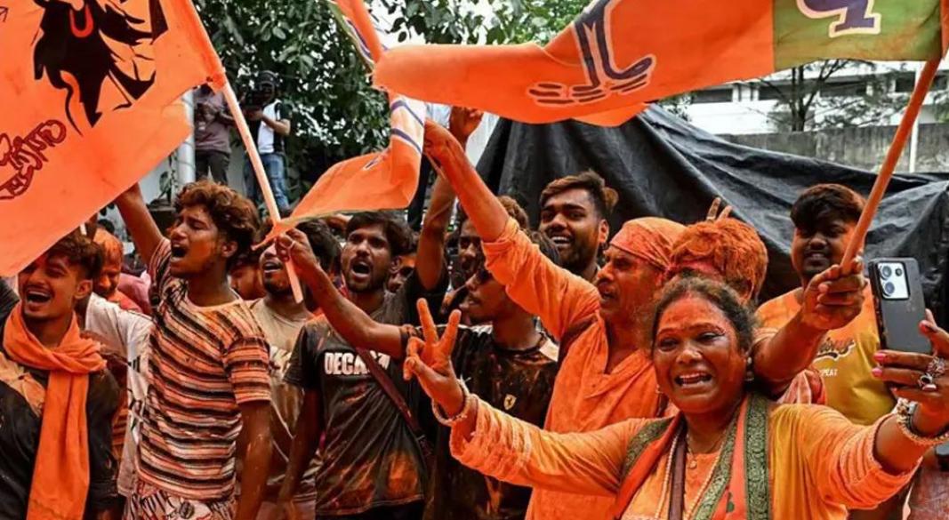 ছবি: সংগৃহীত