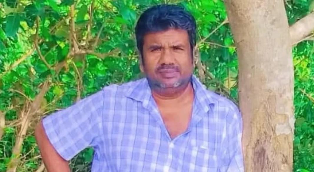 ছবি : সংগৃহীত