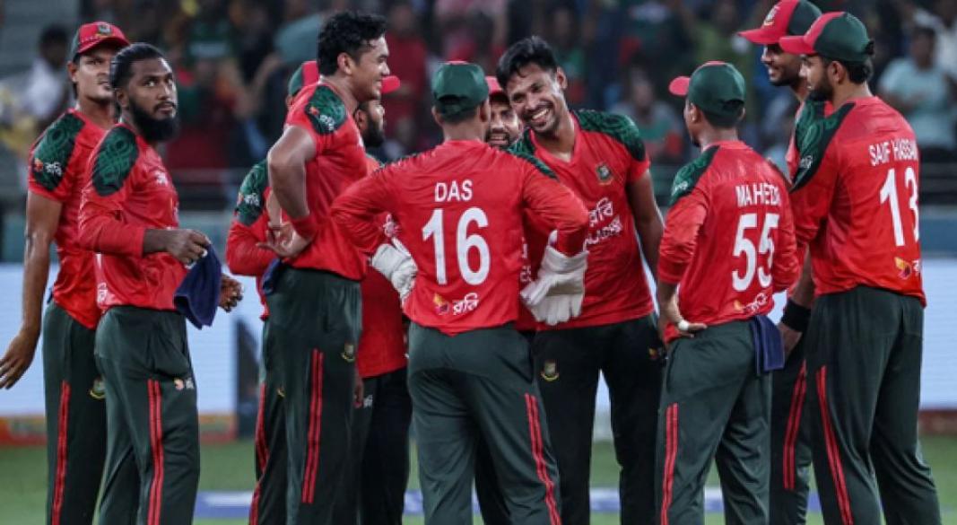 ছবি: সংগৃহীত