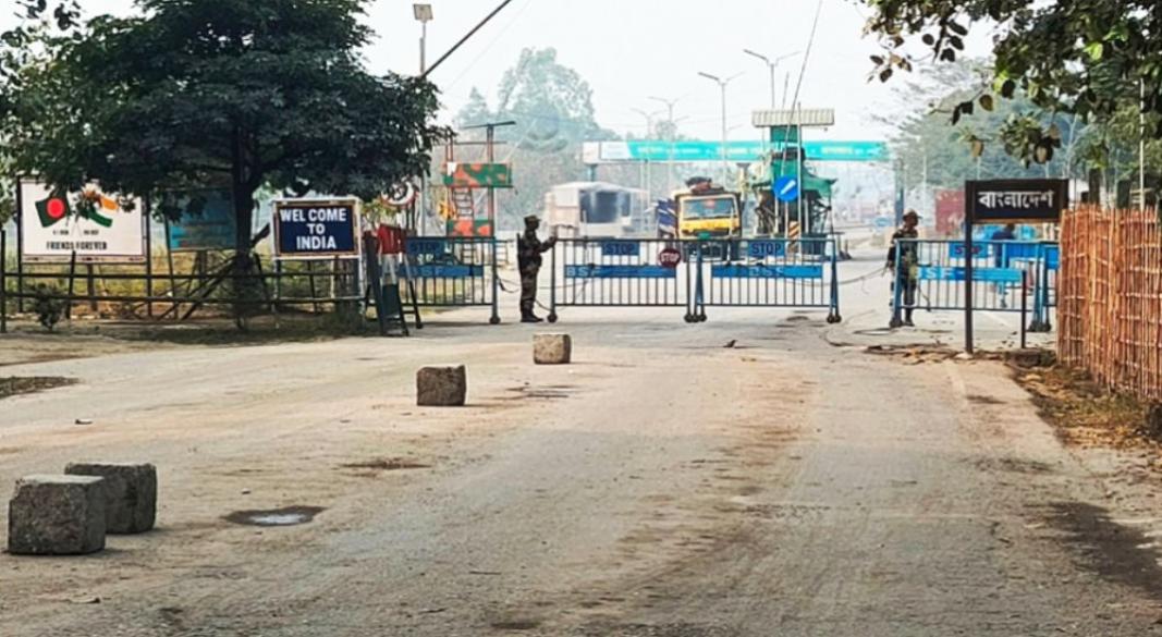 সংগৃহীত ছবি