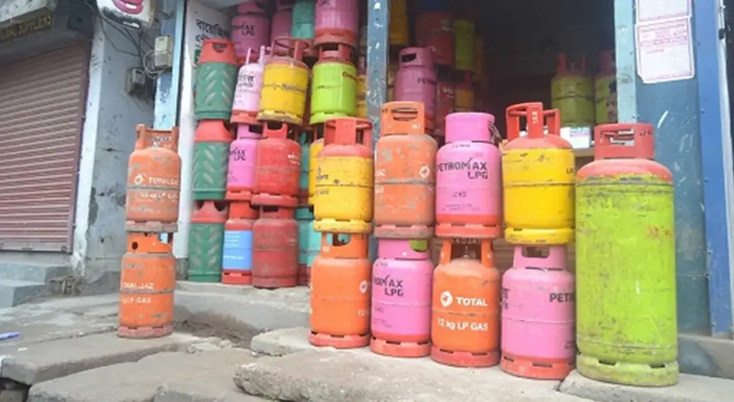 ছবি : সংগৃহীত