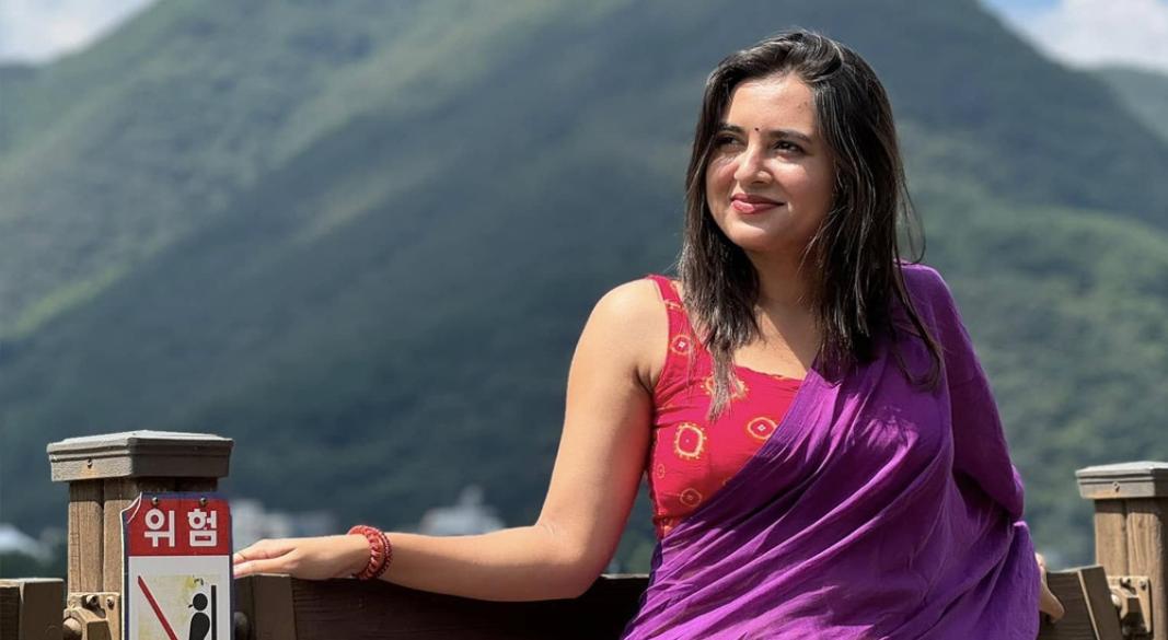 ছবি : সংগৃহীত