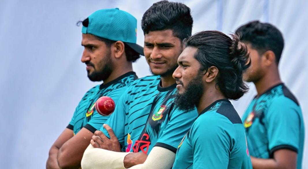 ছবি : সংগৃহীত