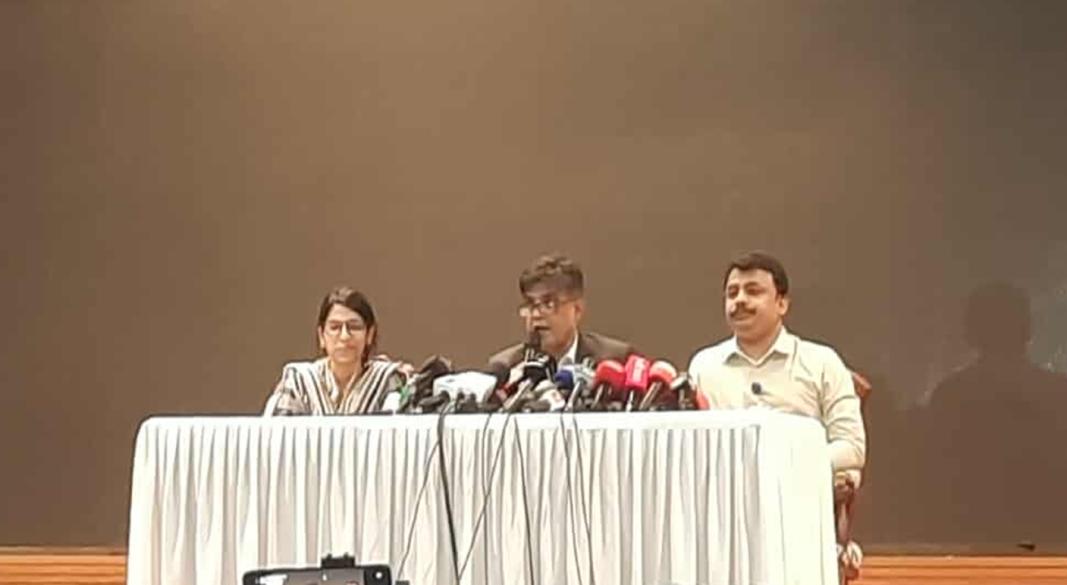 ছবি : সংগৃহীত