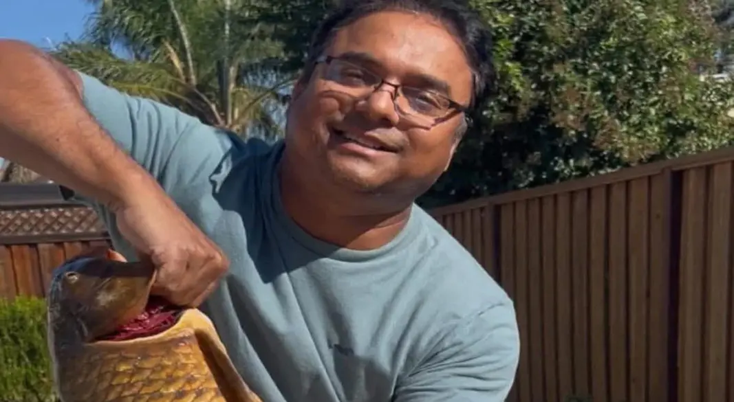 ছবি : সংগৃহীত