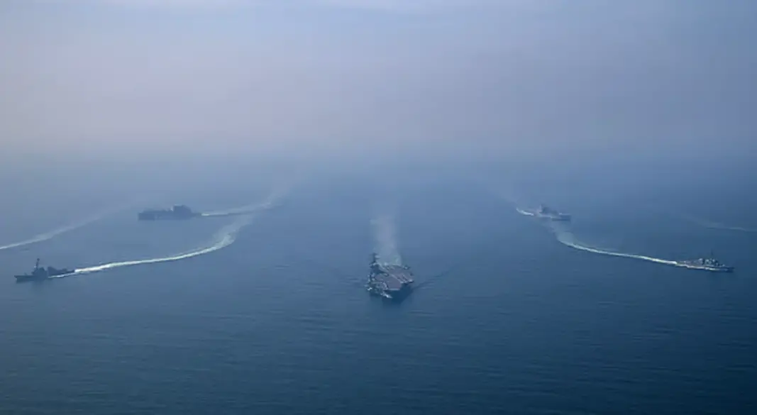 প্রতীকী ছবি