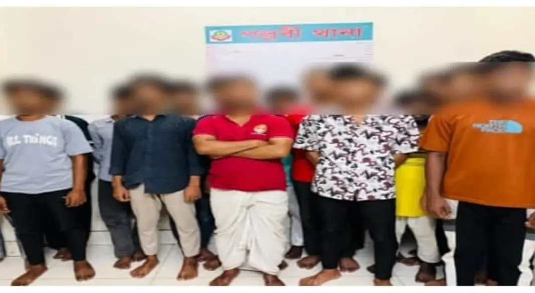 ছবি: সংগৃহীত