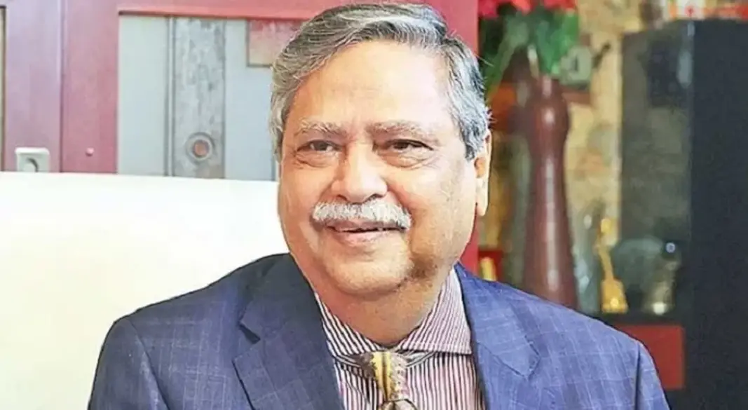 রাষ্ট্রপতি মো. সাহাবুদ্দিন। ছবি: সংগৃহীত