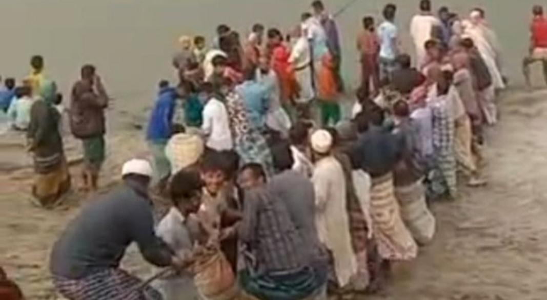 সংগৃহীত ছবি