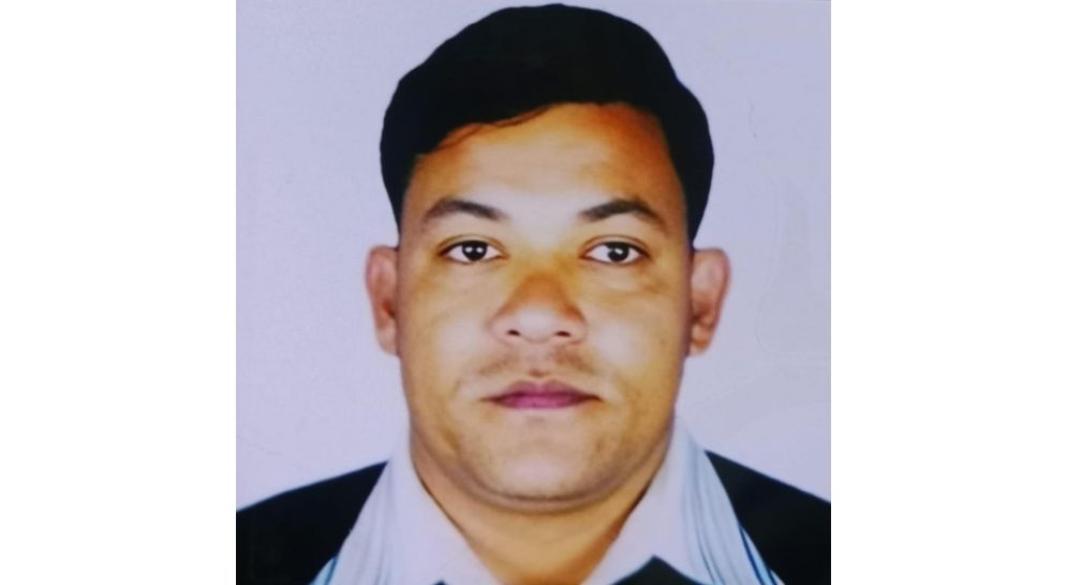 ছবি: সংগৃহীত