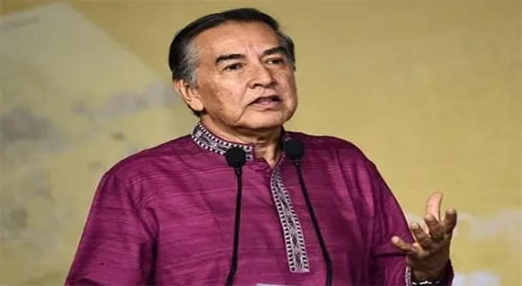 ছবি : সংগৃহীত