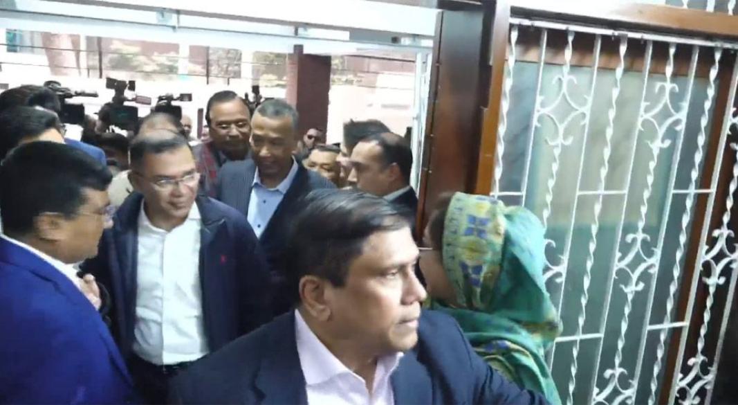 ছবি: সংগৃহীত