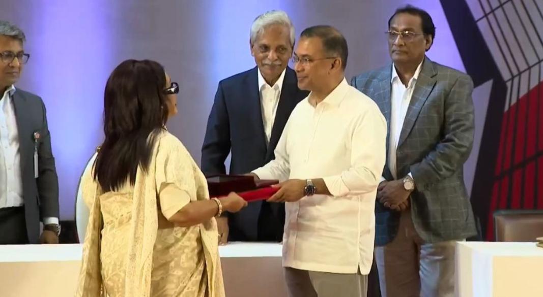 ছবি : সংগৃহীত