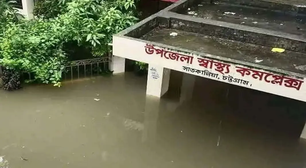 সংগৃহীত ছবি