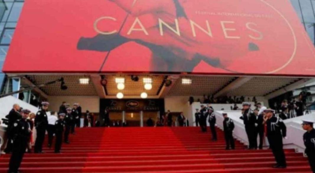 ৭৯তম কান উৎসব ১২ মে, উদ্বোধনীতে দেখানো হবে যে সিনেমা। ছবি: সংগৃহীত