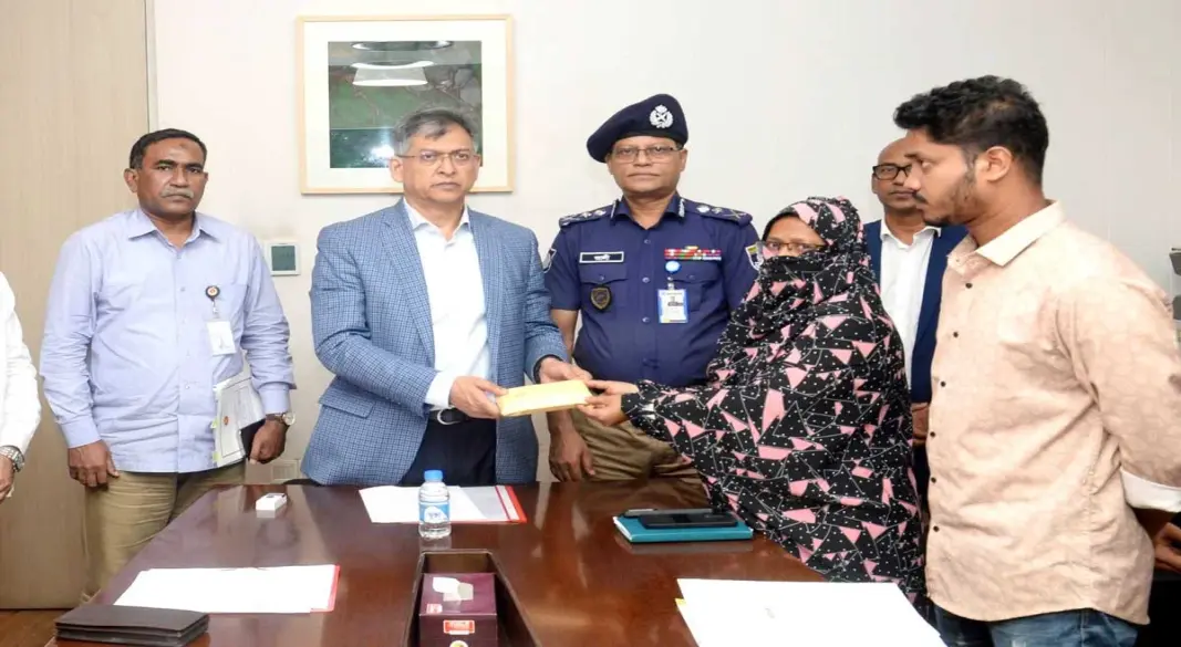 সংগৃহীত ছবি