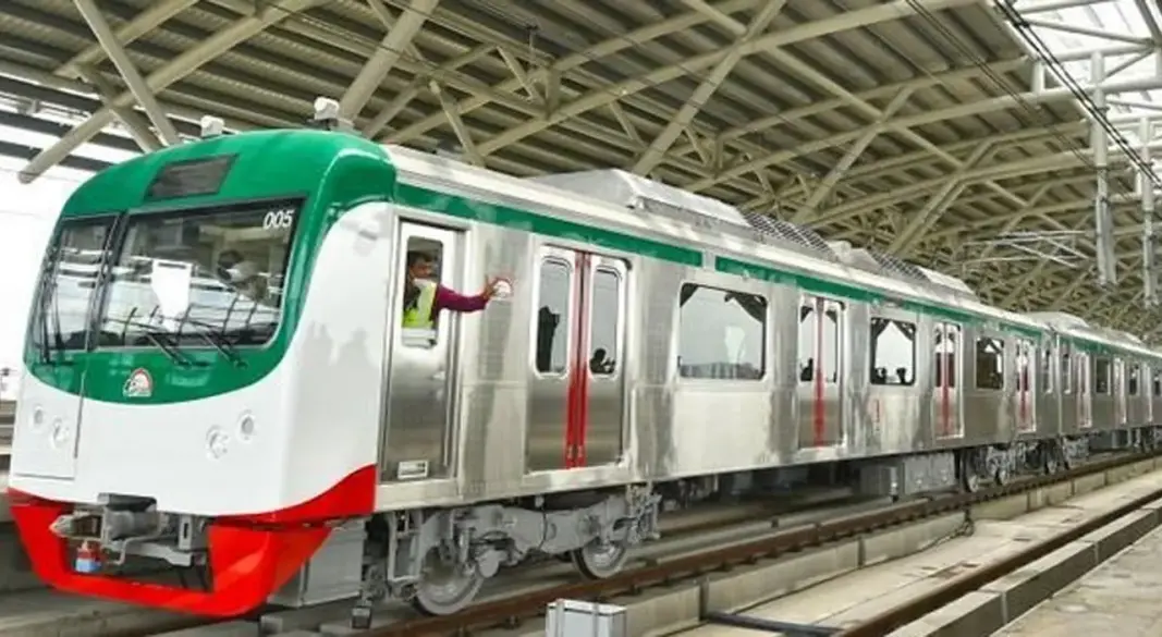 ছবি : সংগৃহীত