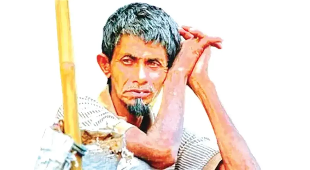 দারিদ্র্যের হার বাড়ছে কেন