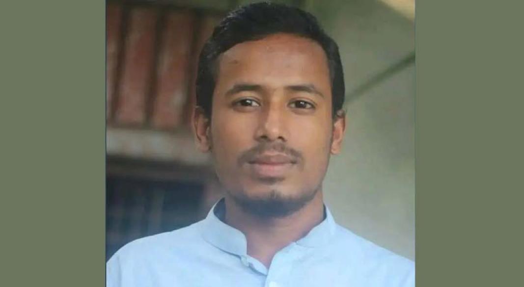 ছবি: সংগৃহীত