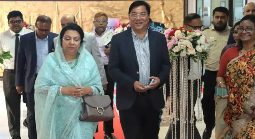 ছবি : সংগৃহীত