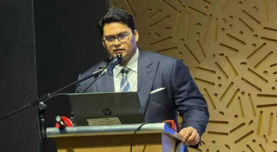 ছবি : সংগৃহীত