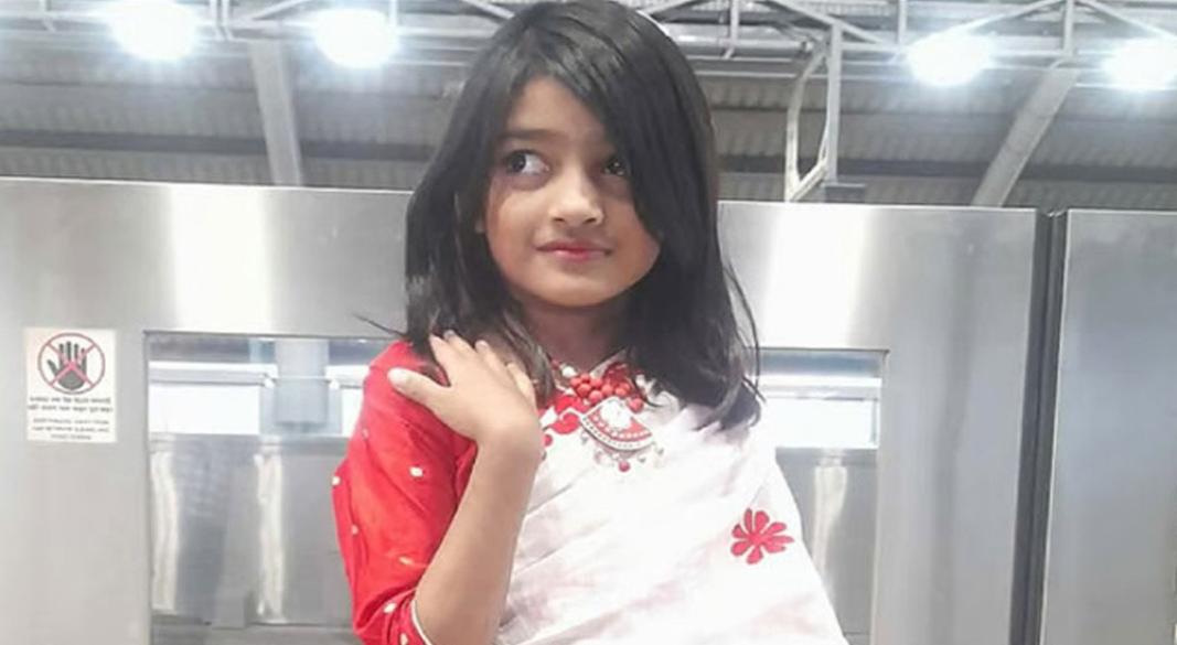 সংগৃহীত ছবি
