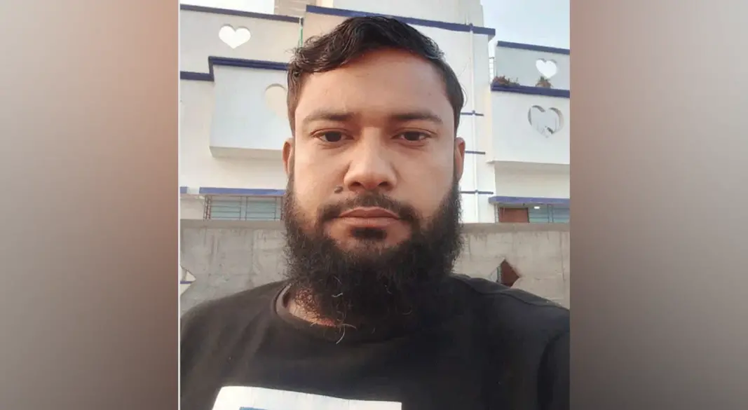 ছবি: সংগৃহীত