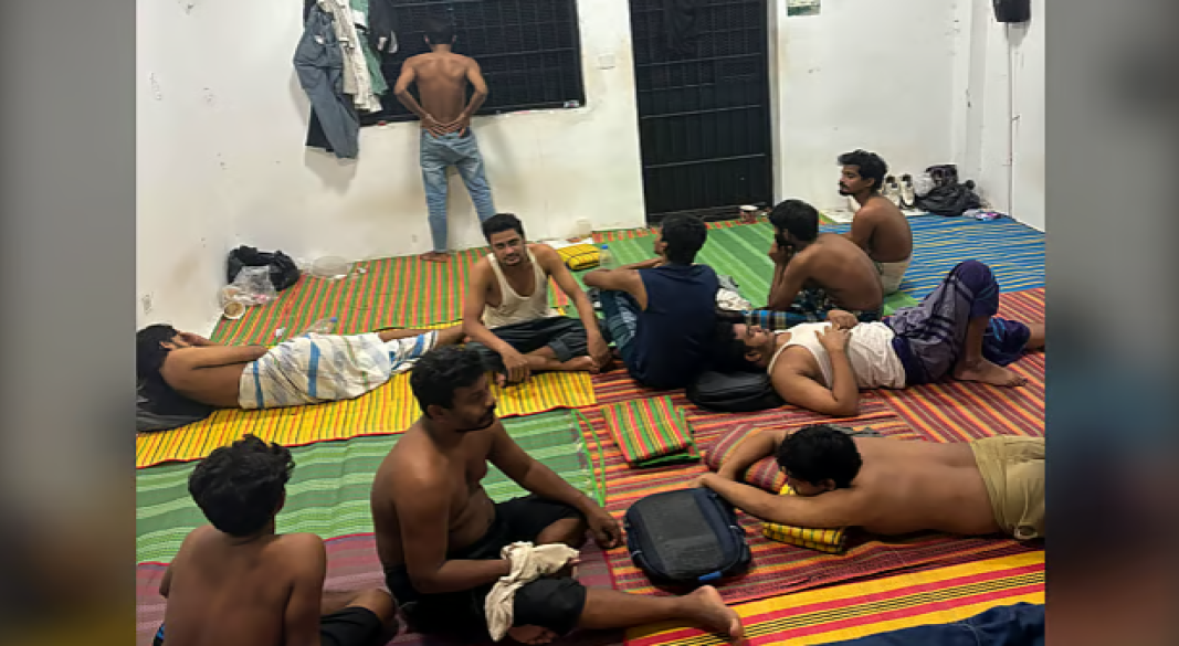 ছবি: সংগৃহীত