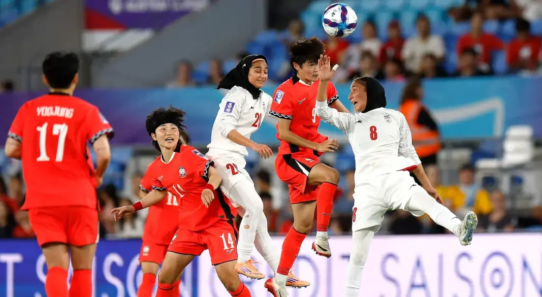 ছবি : সংগৃহীত