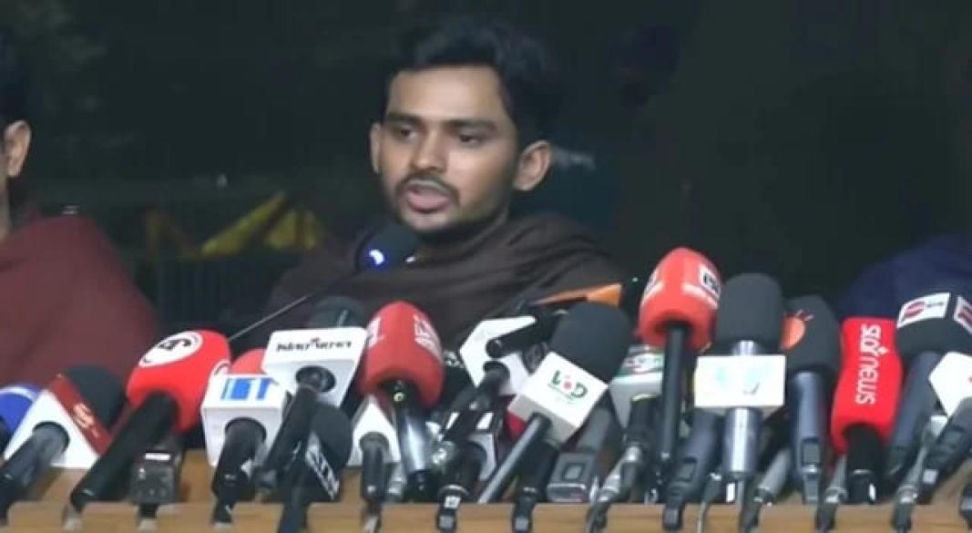 ছবি : সংগৃহীত