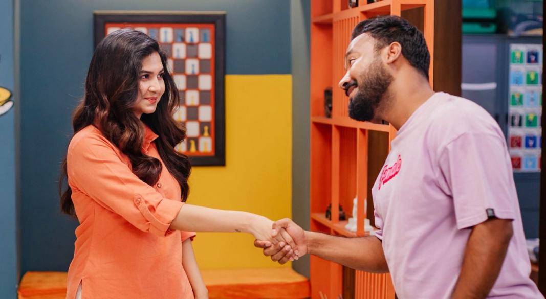 ছবি : সংগৃহীত