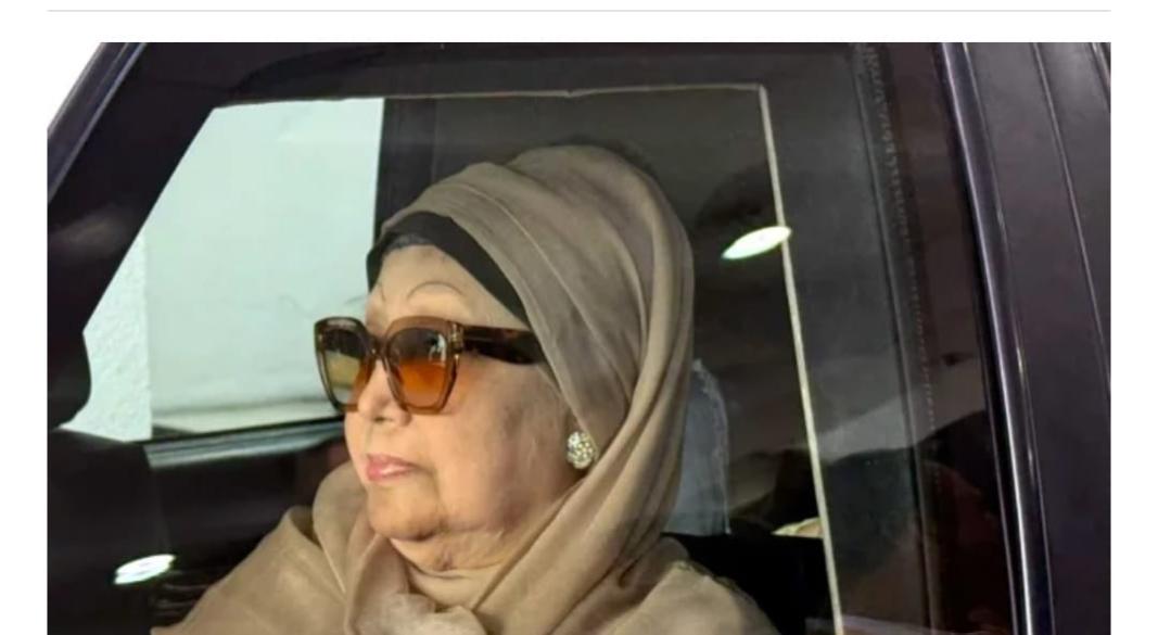 ছবি : সংগৃহীত