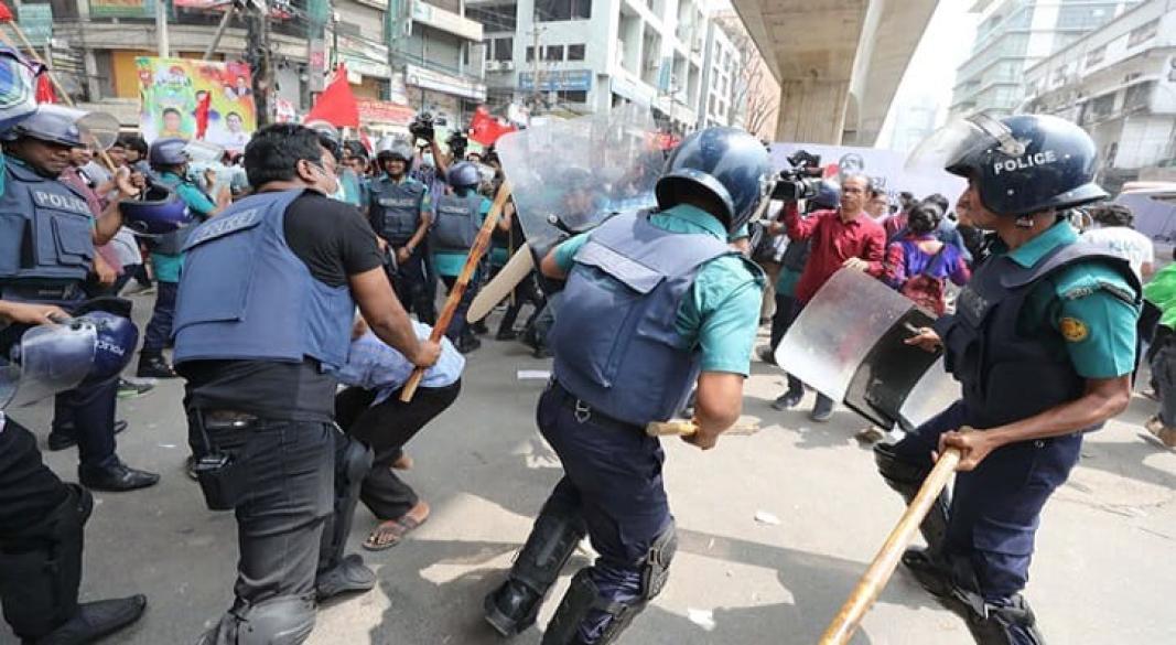 ছবি : সংগৃহীত