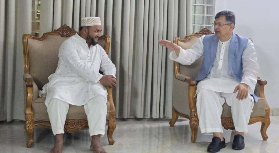 ছবি : সংগৃহীত