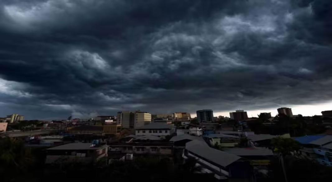 ছবি : সংগৃহীত
