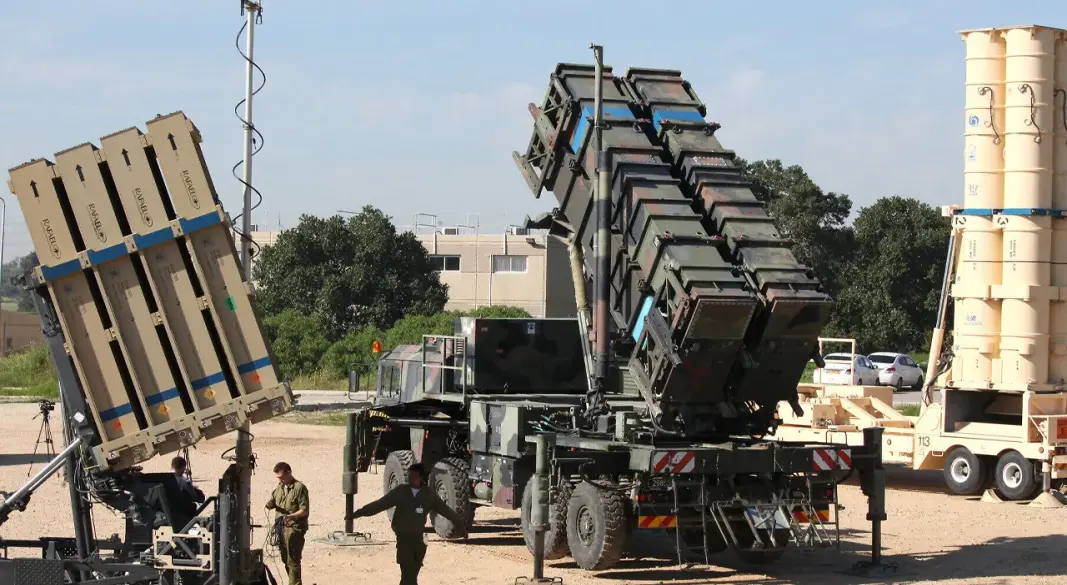 প্রতীকী ছবি