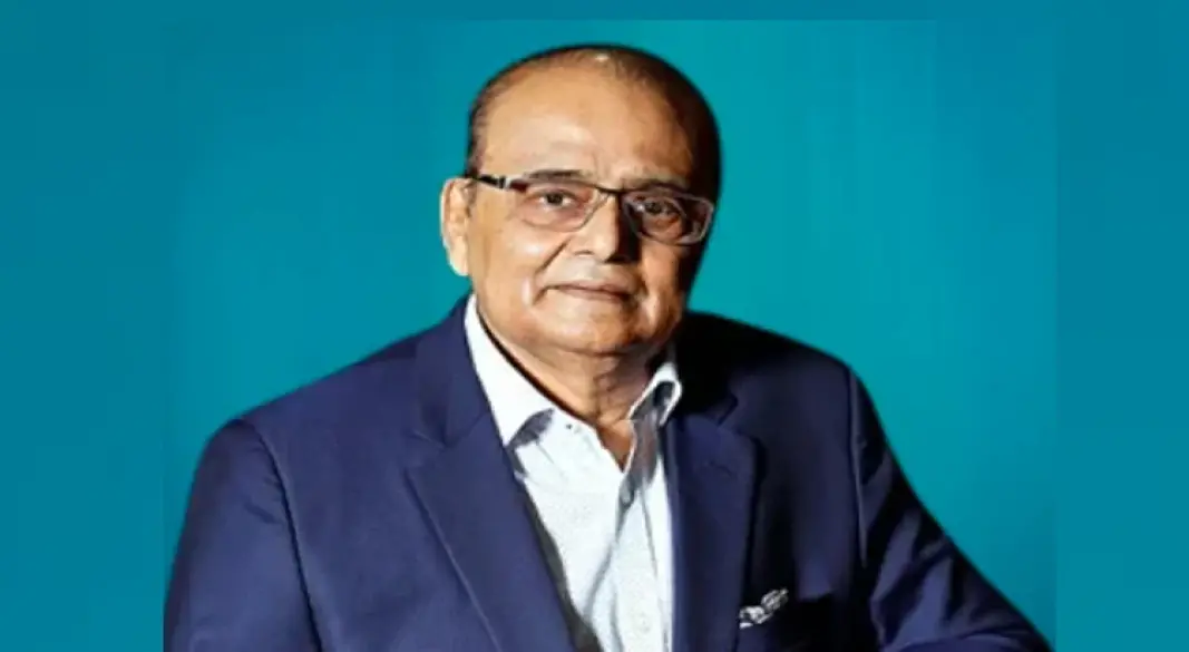 ছবি : সংগৃহীত