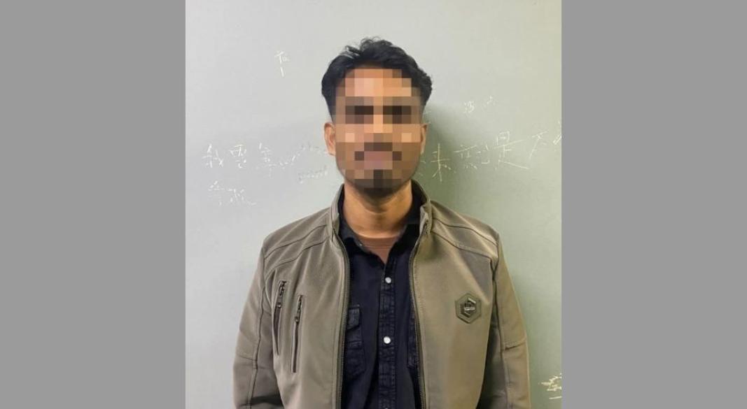 ছবি: সংগৃহীত