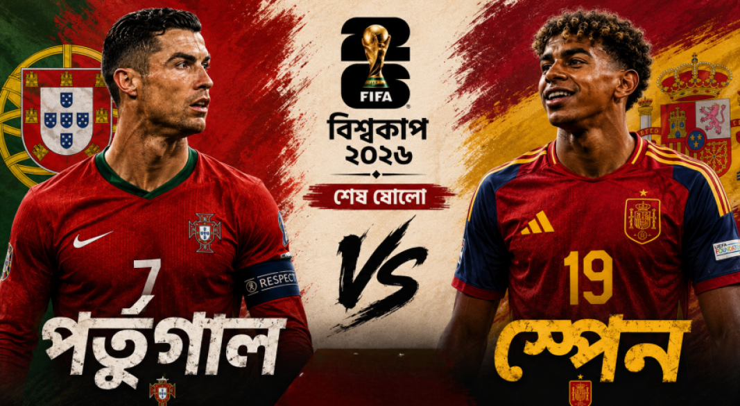 ছবি : সংগৃহীত