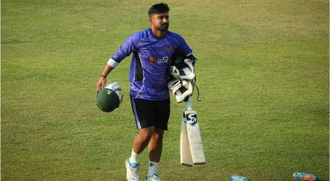 ছবি : সংগৃহীত